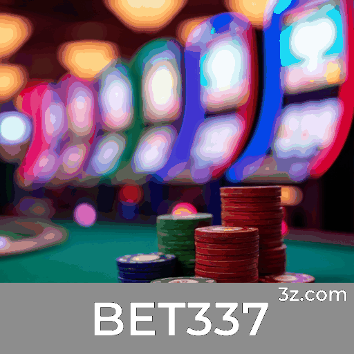 BET337 Bônus por convite BET337